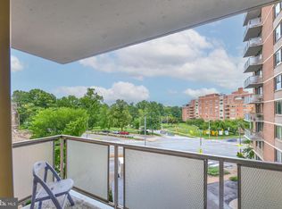 1 E University Pkwy Unit 409, Baltimore, MD 21218
