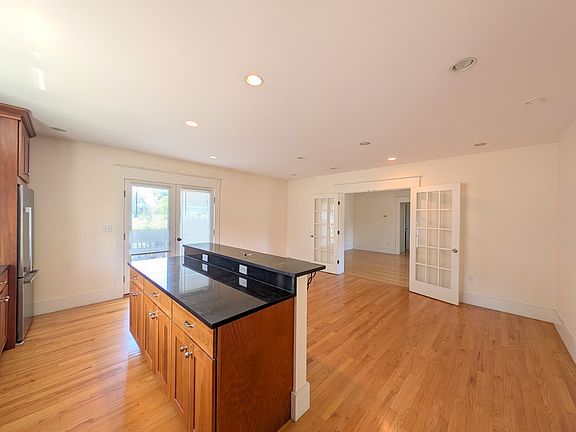 2nd image of 91 Burget Ave #2