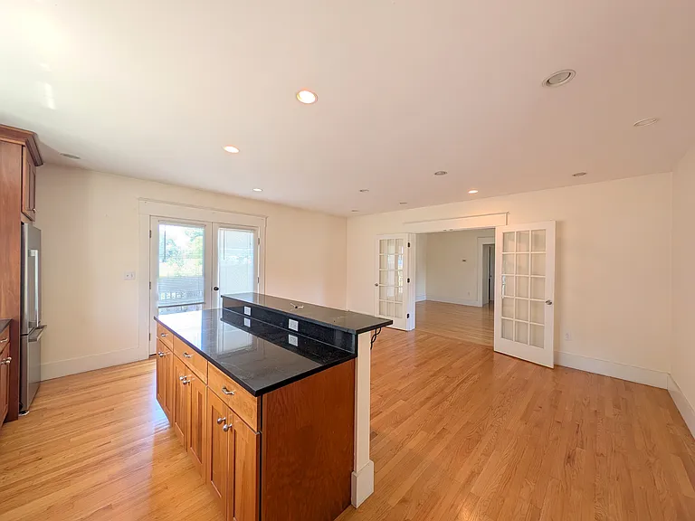 91 Burget Ave #2 — Photo 2