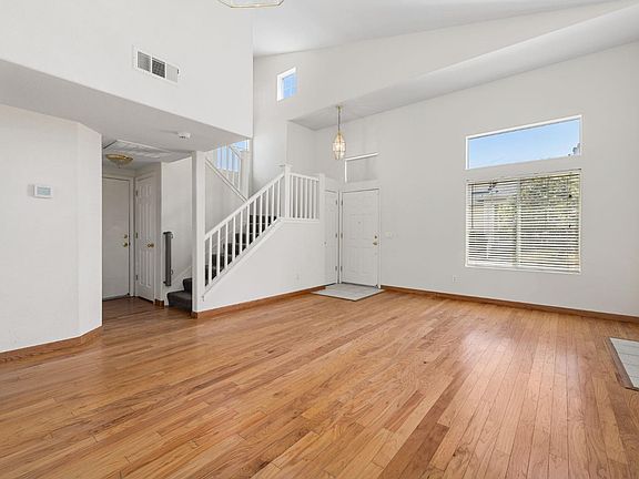 5th image of 2385 Citrine Way