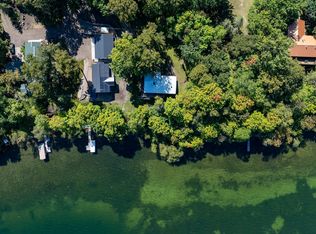 8562 Sara Rd NW, Brandon, MN 56315