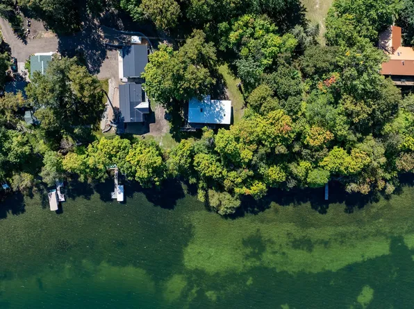 8562 Sara Rd NW, Brandon, MN 56315