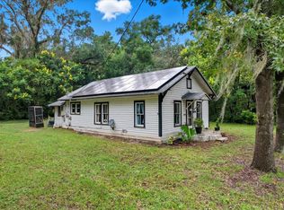 11226 SE 55th Avenue Rd, Belleview, FL 34420