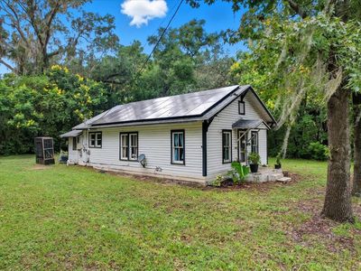11226 SE 55th Avenue Rd, Belleview, FL, 34420