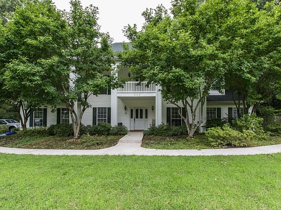 2nd image of 6545 Autumn Oaks Dr