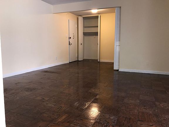2nd image of 142-15 Franklin Ave #3B