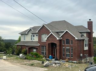 17520 County Road 176, Helotes, TX 78023
