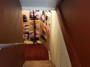 3409 Harms Rd, Joliet, IL 60435