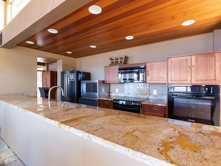 Wailea Alanui Dr — Photo 42
