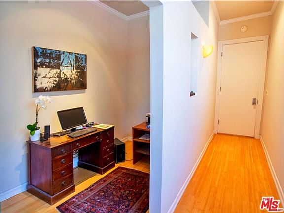 4th image of 11625 Texas Ave APT 204