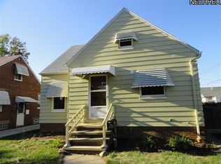 7404 Taunton Ave, Brooklyn, OH 44144