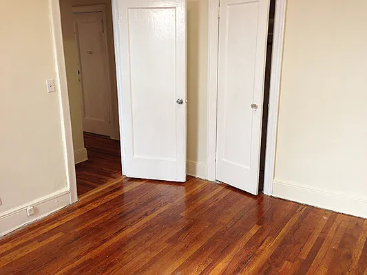 Rented by Living Quest Real Estate Inc. | media 17