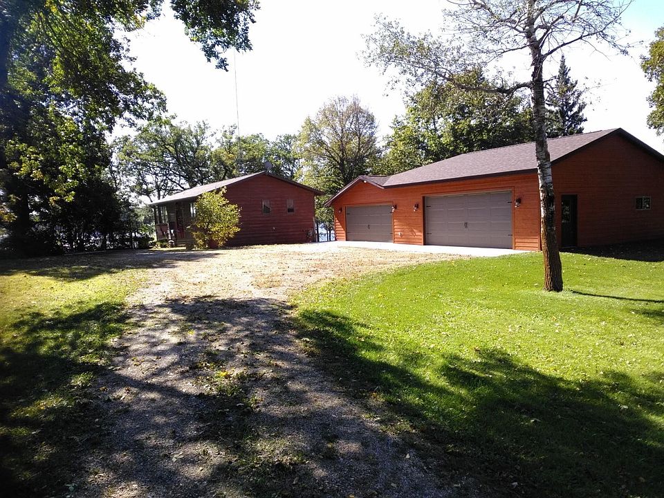 1st image of 32518 Island Rd