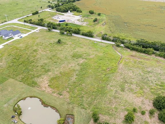 4th image of 6555 Florance Rd