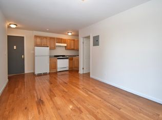65 E 175th St #43A, Bronx, NY 10453