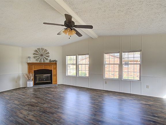 4th image of 3517 River Rd