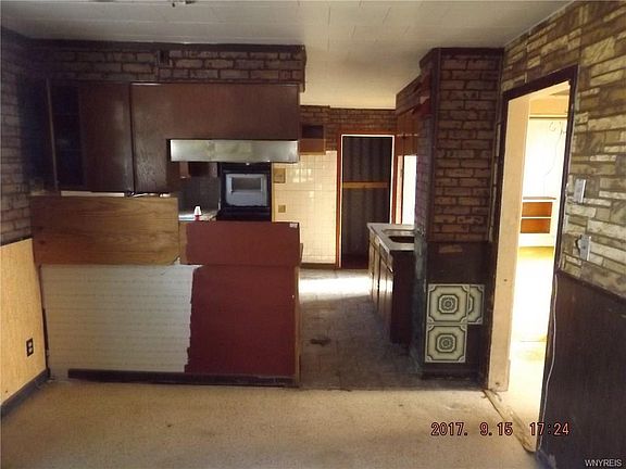 2nd image of 78 Gerald Ave