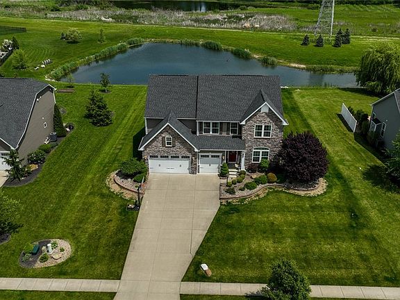 2nd image of 3111 Fairview Dr