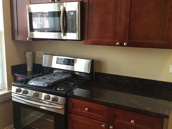 2nd image of 3205 W Warner Ave #1