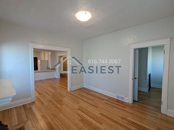 2nd image of 401 Myrtle Ave Floor 1
