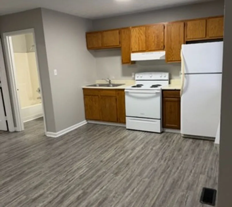 424 Jason Dr
