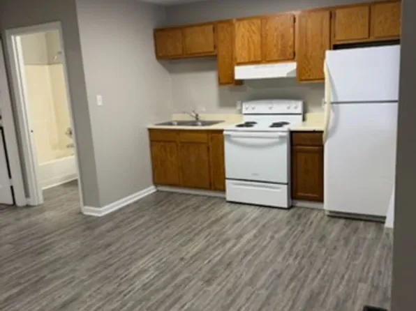 424 Jason Drive, 424 Jason Dr #6, Richmond, KY 40475