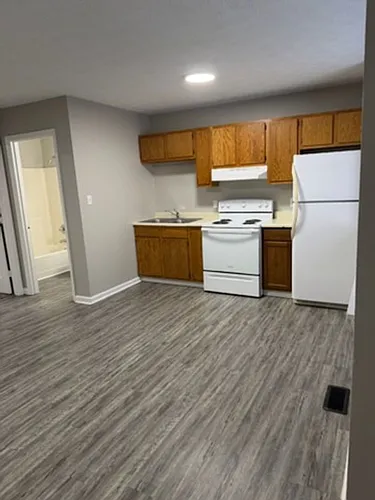 Floor plan 6