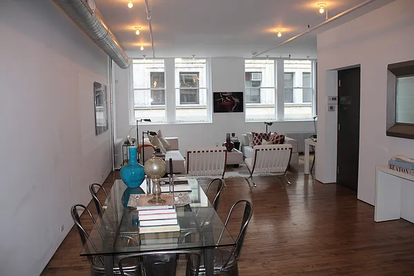 Rented by Sloane Square | media 7