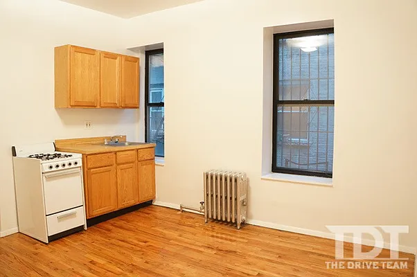 Rented by J Misrahi Realty Corp | media 11