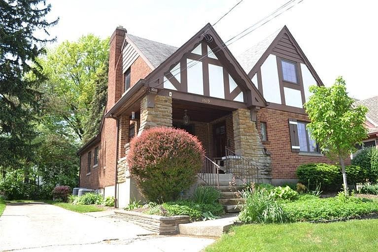 2nd image of 1619 Harbeson Ave