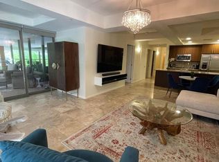 7117 E Rancho Vista Dr UNIT 2009, Scottsdale, AZ 85251