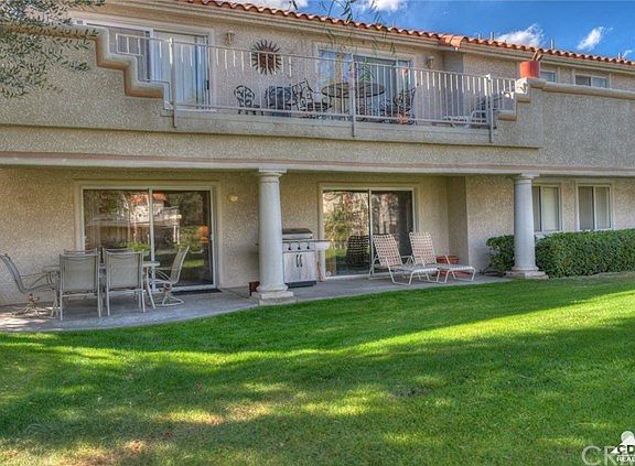 4th image of 728 Vista Lago Dr N