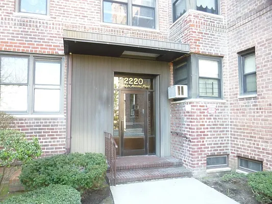 Sold by Fillmore | media 23