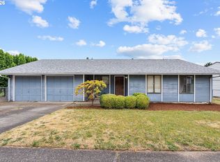 1785 SW Battaglia Ave, Gresham, OR 97080