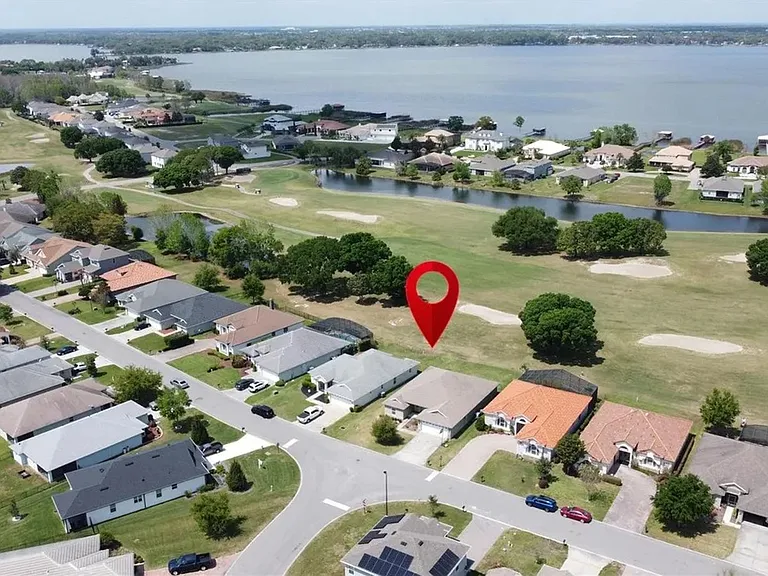 30454 Island Club Dr — Photo 39