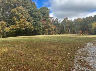 8588 Calloway Rd, Loudon, TN 37774