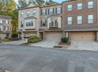 2909 Camplay Dr, Suwanee, GA 30024