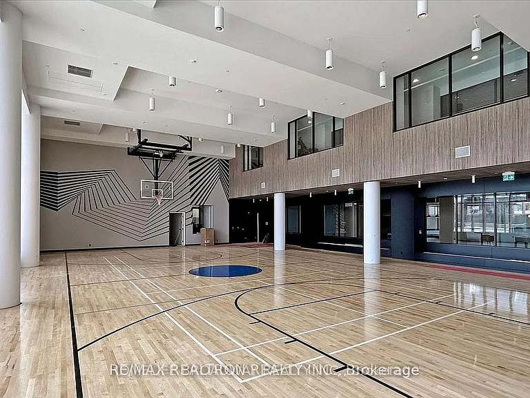 7950 Bathurst St #1518 — Photo 3