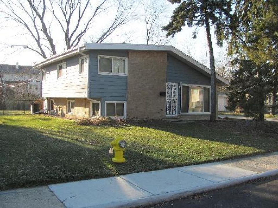 1st image of 109 Algonquin St