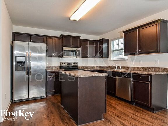 5th image of 4804 Branding Iron Ln