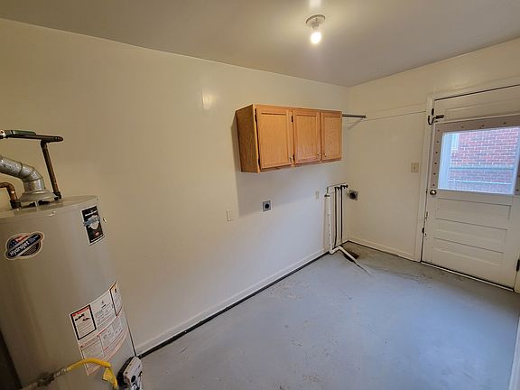 5th image of 1112 N Woodrow Ave #1112