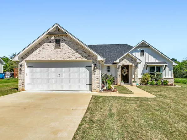 207 Loveless, Bullard, TX 75757