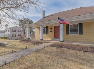 71 Rossford Ave, Fort Thomas, KY