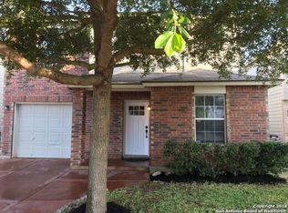 9314 Blazer Pl, San Antonio, TX 78245