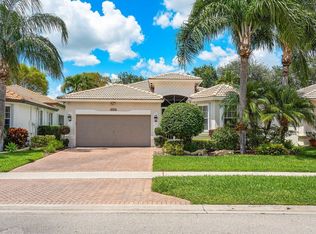 7679 New Holland Way, Boynton Beach, FL 33437