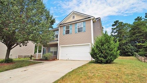 2nd image of 115 Zolder Ln