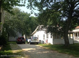 1007 16th Ave, Belmar, NJ 07719
