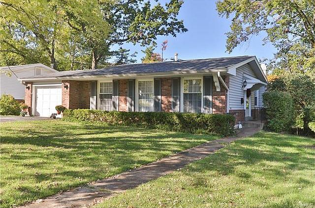 1st image of 419 Alfred Ave