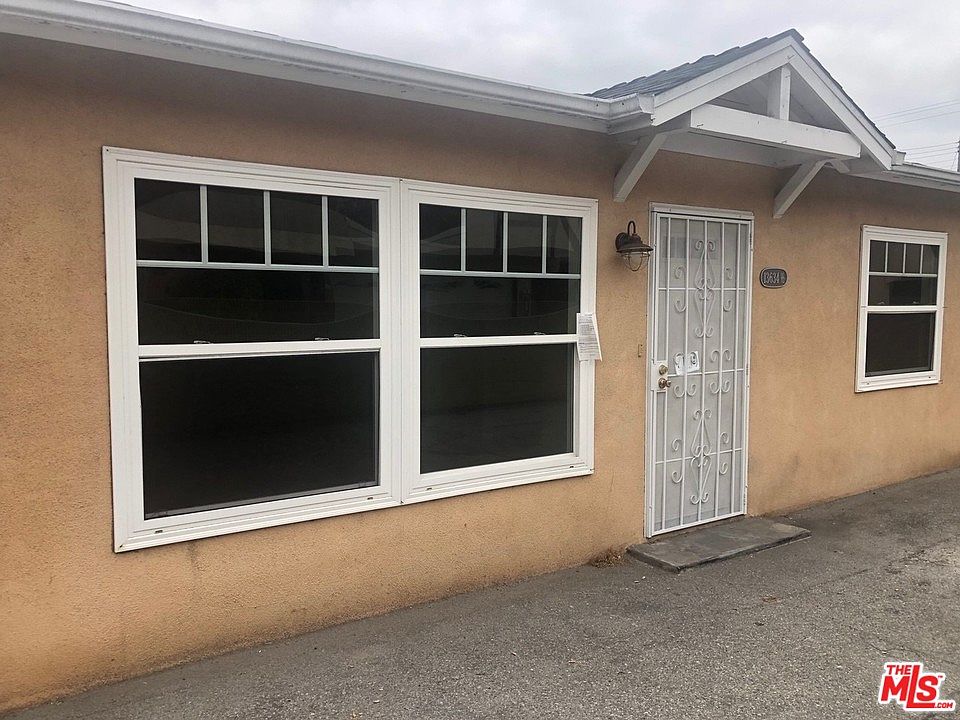 1st image of 13632 Cerise Ave