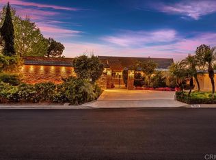 7143 Almaden Ln, Carlsbad, CA 92009